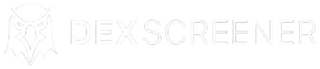 DexScreener