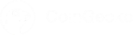 CoinGecko