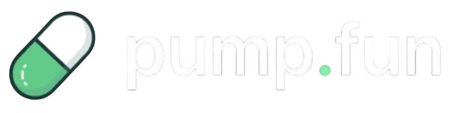 PumpFun