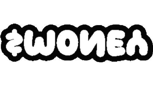 Ticker Logo