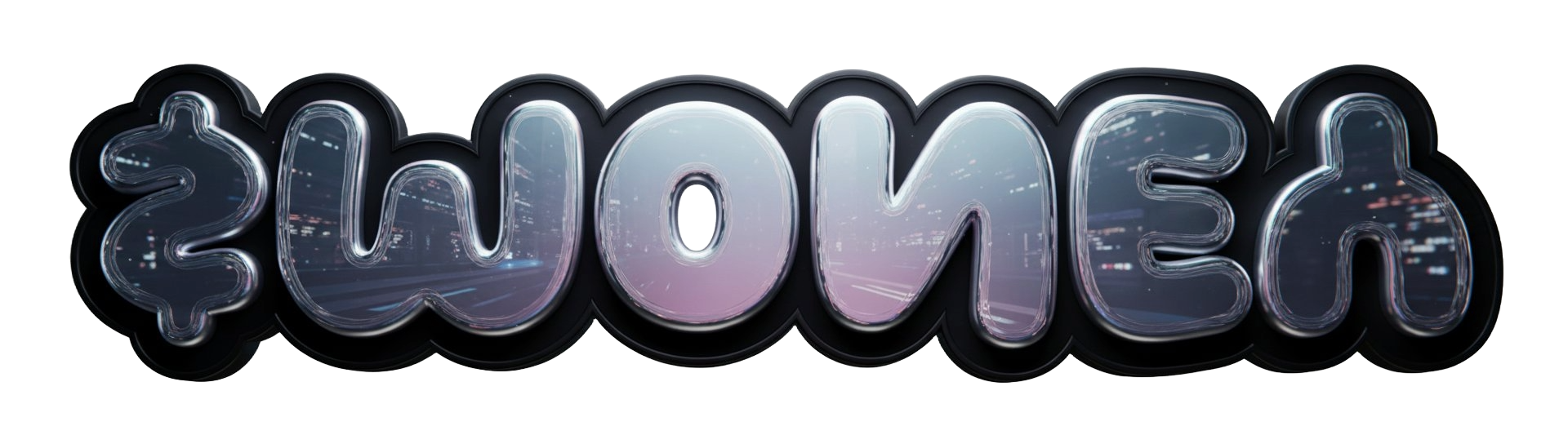 Unchi Token Logo